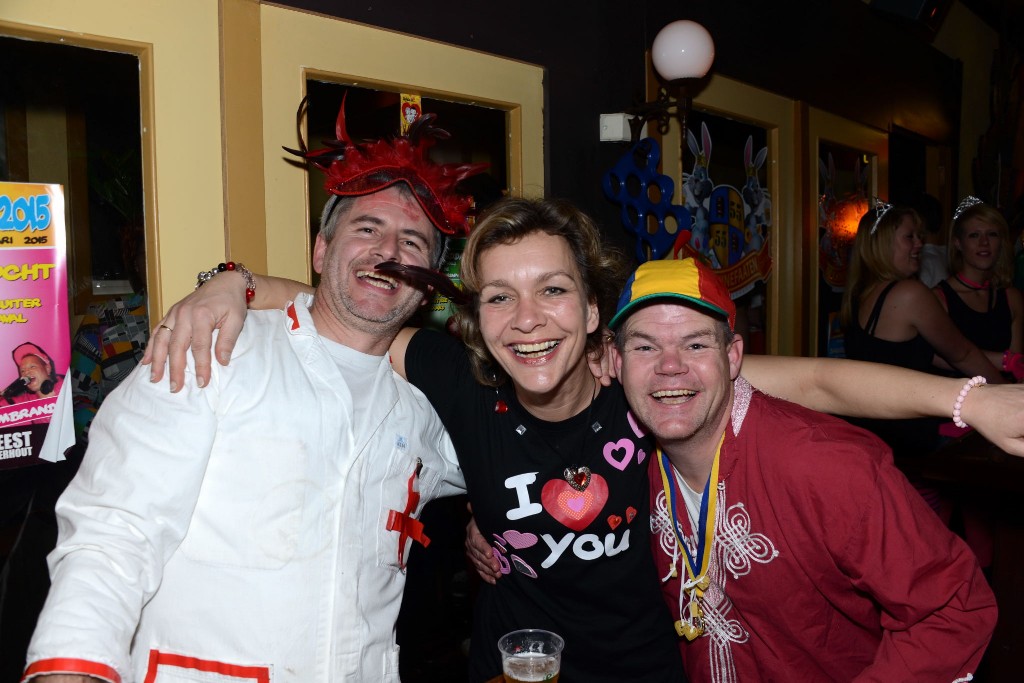 ../Images/Valentijnsbal 139.jpg